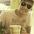 Netto