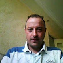 NILTON