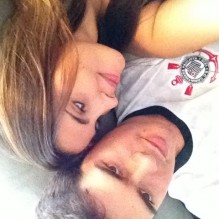 Ramon
