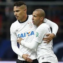 Renato
