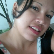 Shirley
