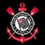 Avatar de Guilherme Garcia