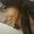 J�ssica
