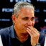 Avatar de Tite Oficial
