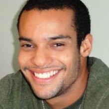Gustavo