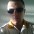 RENATO