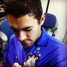 jorge