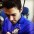 jorge