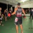 Avatar de Alisson Roberto Gomes reis