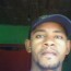Foto do perfil de adeilton