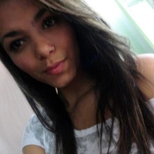 Ana