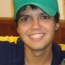 Foto do perfil de Caique