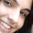 Foto do perfil de Dayane
