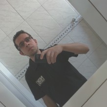 Felipe
