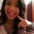 Iara
