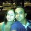 Jos�