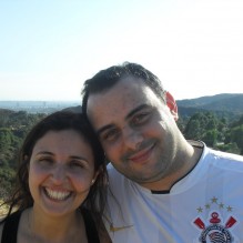 Leandro