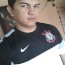 Foto do perfil de LEONARDO