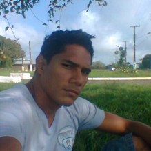 mizael