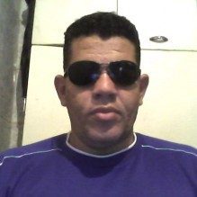 Nelson
