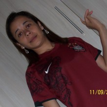 Raquel