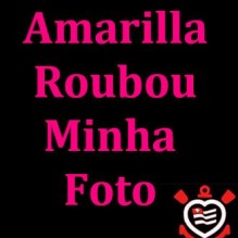 Roberta