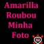 Roberta