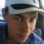 Foto do perfil de Diogo