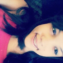 Stephany