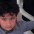 Edison