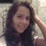 Foto do perfil de karen