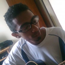 Eduardo