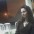 Let�cia