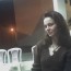 Foto do perfil de Let�cia