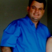 ZEZINHO