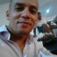 Foto do perfil de Roberto