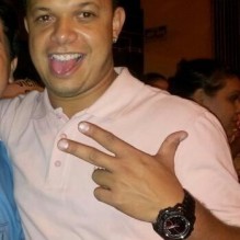 Bruno