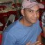 Danilo