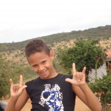 felipe