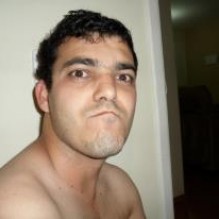 Leandro