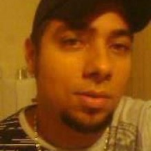Rodrigo