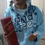 Wildo