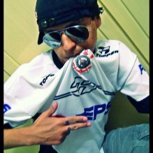 Guilherme