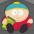 Henrique