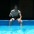 Andr�