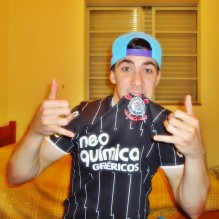 Victor