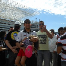 Diogo