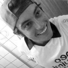 Artur
