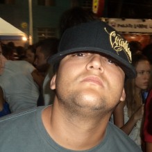 ANTONIO