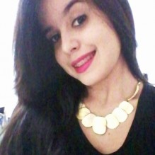B�rbara
